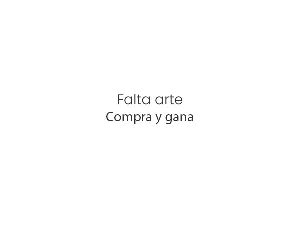 Compra y gana whatshome