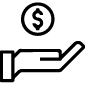 icono-ganancias