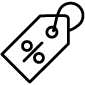 icono-descuentos