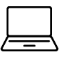 icono-computadora