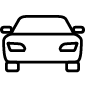 icono-autos